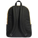 Adidas Τσάντα πλάτης CL BPK U BL